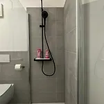 Traumhafte Mitten In Charlottenburg