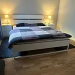Traumhafte Mitten In Charlottenburg * ベルリン