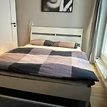 アパート Traumhafte Mitten In Charlottenburg