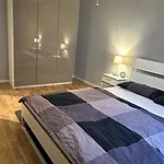 Traumhafte Mitten In Charlottenburg アパート ベルリン