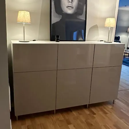 Traumhafte Mitten In Charlottenburg *