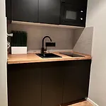 Traumhafte Mitten In Charlottenburg Apartment *