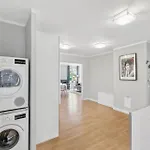 Traumhafte Mitten In Charlottenburg * Berlin