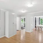 Apartment Traumhafte Mitten In Charlottenburg *