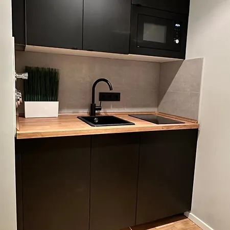 Traumhafte Mitten In Charlottenburg Apartmán *