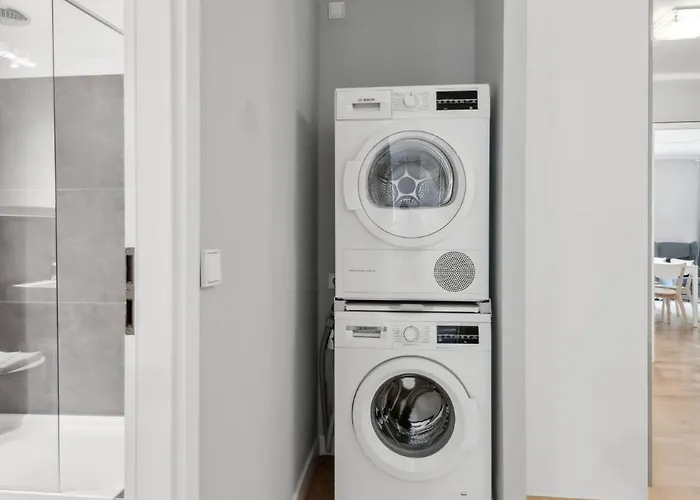 Traumhafte Mitten In Charlottenburg *